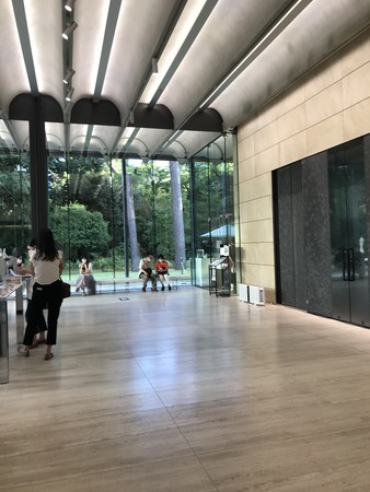 f:id:sumita-m:20200906165754j:image