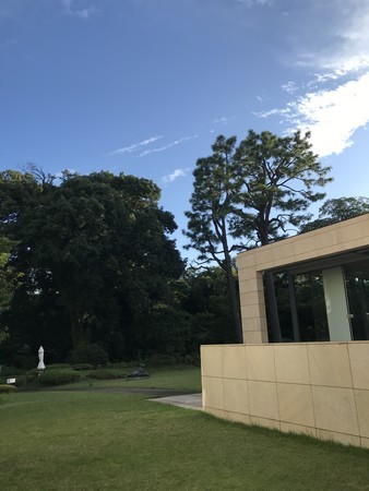 f:id:sumita-m:20200906165835j:image