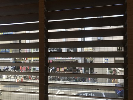 f:id:sumita-m:20200909163836j:image