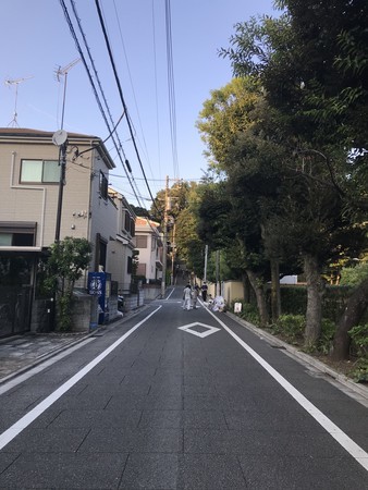 f:id:sumita-m:20200921170122j:image