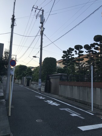 f:id:sumita-m:20200921171131j:image