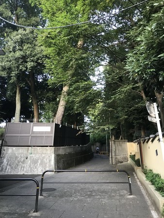 f:id:sumita-m:20200921171252j:image