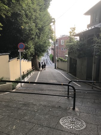 f:id:sumita-m:20200921171310j:image