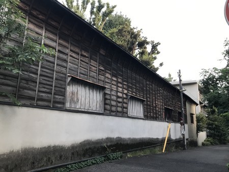 f:id:sumita-m:20200921171726j:image