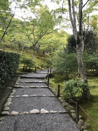 f:id:sumita-m:20200926134819j:image