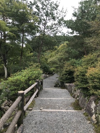 f:id:sumita-m:20200926135329j:image