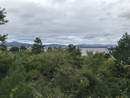 f:id:sumita-m:20200926135359j:image