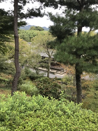 f:id:sumita-m:20200926135425j:image