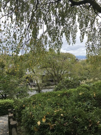 f:id:sumita-m:20200926135548j:image