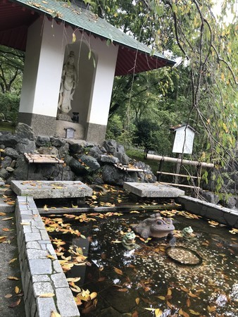 f:id:sumita-m:20200926135922j:image