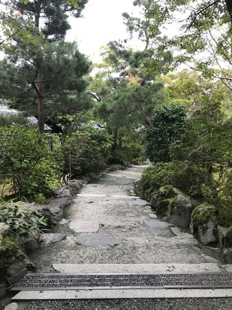 f:id:sumita-m:20200926140320j:image