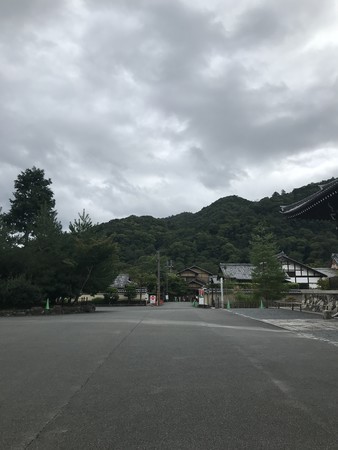 f:id:sumita-m:20200926141514j:image