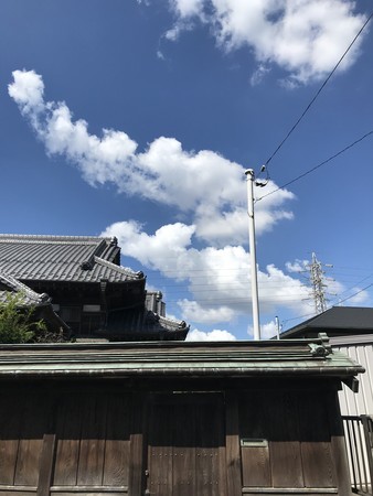 f:id:sumita-m:20200928112009j:image