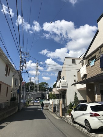 f:id:sumita-m:20200928112125j:image