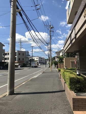 f:id:sumita-m:20200928112501j:image