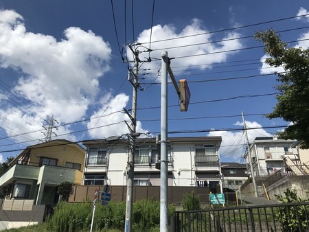 f:id:sumita-m:20200928112730j:image