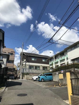 f:id:sumita-m:20200928112847j:image