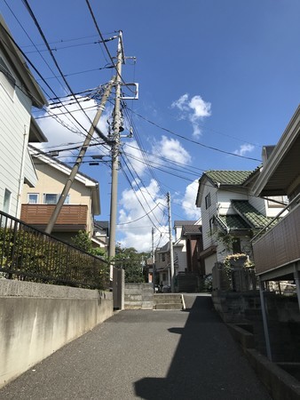 f:id:sumita-m:20200928112905j:image