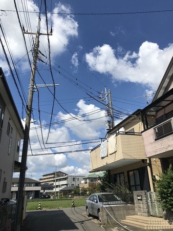 f:id:sumita-m:20200928112940j:image