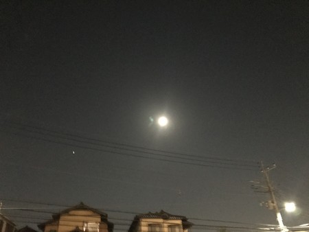 f:id:sumita-m:20201001202036j:image