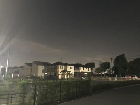 f:id:sumita-m:20201002183001j:image