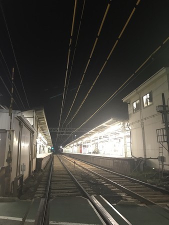 f:id:sumita-m:20201003230430j:image