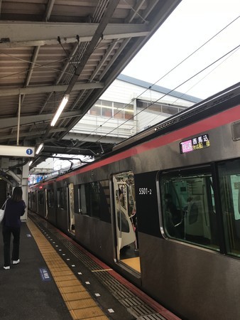 f:id:sumita-m:20201010124354j:image