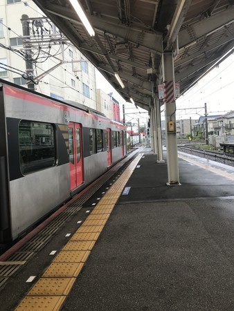 f:id:sumita-m:20201010124400j:image