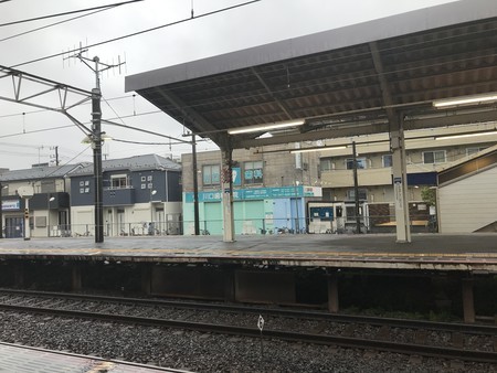 f:id:sumita-m:20201010124405j:image