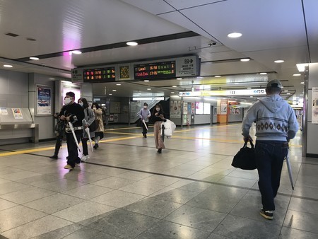 f:id:sumita-m:20201010165542j:image