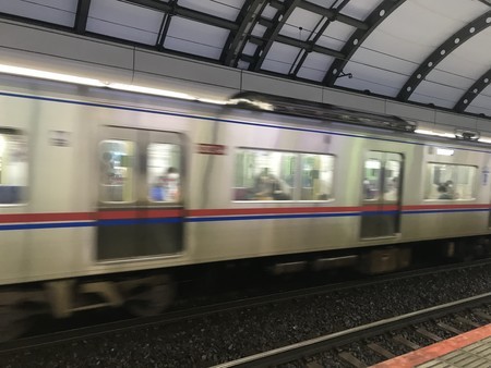 f:id:sumita-m:20201010165738j:image