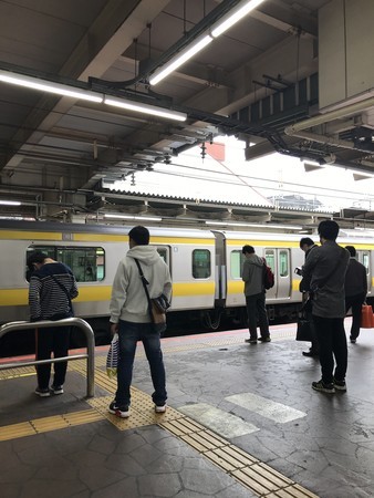 f:id:sumita-m:20201011123145j:image