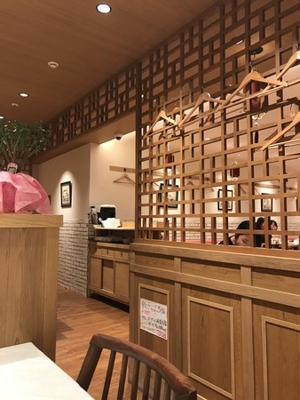 f:id:sumita-m:20201011135907j:image