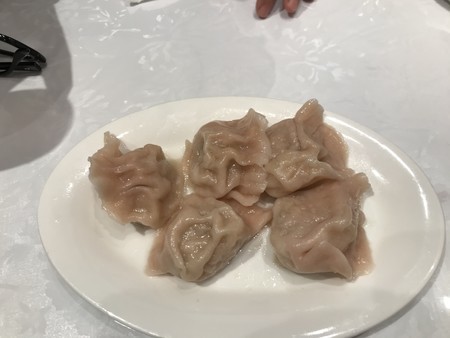 f:id:sumita-m:20201011141823j:image