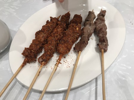 f:id:sumita-m:20201011142319j:image