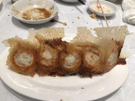 f:id:sumita-m:20201011145456j:image