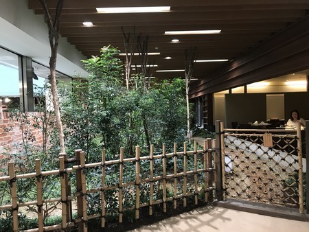 f:id:sumita-m:20201011151315j:image