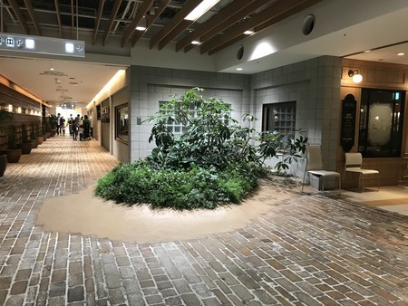 f:id:sumita-m:20201011151332j:image