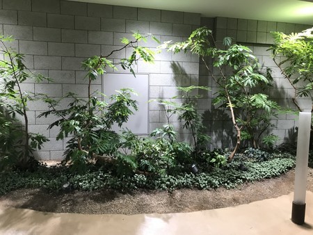 f:id:sumita-m:20201011151336j:image