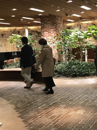 f:id:sumita-m:20201011151358j:image