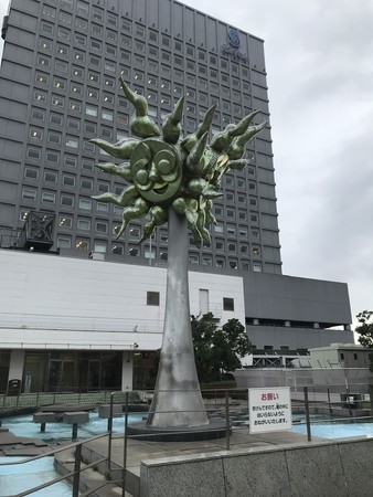 f:id:sumita-m:20201011151517j:image