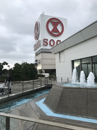 f:id:sumita-m:20201011151522j:image