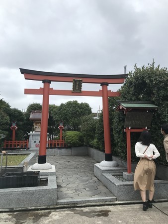 f:id:sumita-m:20201011151634j:image