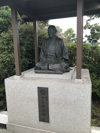 f:id:sumita-m:20201011151641j:image