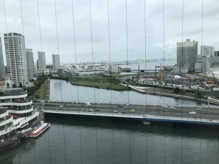 f:id:sumita-m:20201011151933j:image