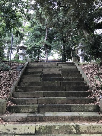 f:id:sumita-m:20201012114619j:image