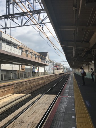 f:id:sumita-m:20201013091850j:image