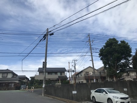 f:id:sumita-m:20201016111621j:image