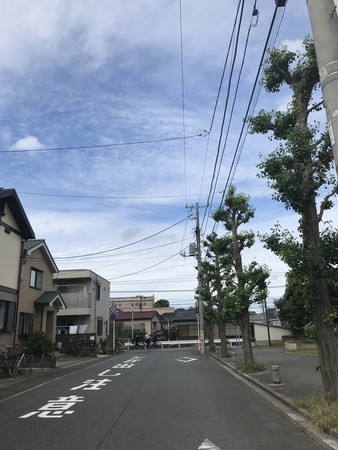 f:id:sumita-m:20201016112245j:image