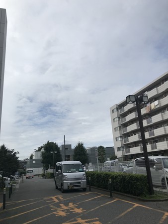 f:id:sumita-m:20201016112414j:image